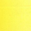 ΛΑΔΙΑ ΖΩΓΡΑΦΙΚΗΣ VAN GOGH (60 ΧΡΩΜΑΤΑ) 40ml - azo-yellow-lemon-267-royal-talens - 40ml