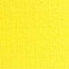 ΛΑΔΙΑ ΖΩΓΡΑΦΙΚΗΣ VAN GOGH (60 ΧΡΩΜΑΤΑ) 40ml - azo-yellow-light-268-royal-talens - 40ml