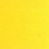 ΛΑΔΙΑ ΖΩΓΡΑΦΙΚΗΣ VAN GOGH (60 ΧΡΩΜΑΤΑ) 40ml - azo-yellow-medium-269-royal-talens - 40ml