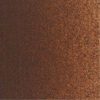 ΛΑΔΙΑ ΖΩΓΡΑΦΙΚΗΣ VAN GOGH (60 ΧΡΩΜΑΤΑ) 40ml - burnt-sienna-411-royal-talens - 40ml
