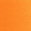 ΛΑΔΙΑ ΖΩΓΡΑΦΙΚΗΣ VAN GOGH (60 ΧΡΩΜΑΤΑ) 40ml - cadmium-orange-211-royal-talens - 40ml