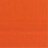 ΛΑΔΙΑ ΖΩΓΡΑΦΙΚΗΣ VAN GOGH (60 ΧΡΩΜΑΤΑ) 40ml - cadmium-red-light-303-royal-talens - 40ml