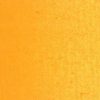 ΛΑΔΙΑ ΖΩΓΡΑΦΙΚΗΣ VAN GOGH (60 ΧΡΩΜΑΤΑ) 40ml - cadmium-yellow-deep-210-royal-talens - 40ml