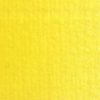 ΛΑΔΙΑ ΖΩΓΡΑΦΙΚΗΣ VAN GOGH (60 ΧΡΩΜΑΤΑ) 40ml - cadmium-yellow-light-208-royal-talens - 40ml