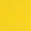 ΛΑΔΙΑ ΖΩΓΡΑΦΙΚΗΣ VAN GOGH (60 ΧΡΩΜΑΤΑ) 40ml - cadmium-yellow-medium-271-royal-talens - 40ml