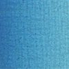 ΛΑΔΙΑ ΖΩΓΡΑΦΙΚΗΣ VAN GOGH (60 ΧΡΩΜΑΤΑ) 40ml - cerulean-blue-phthalo-535-royal-talens - 40ml