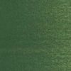 ΛΑΔΙΑ ΖΩΓΡΑΦΙΚΗΣ VAN GOGH (60 ΧΡΩΜΑΤΑ) 40ml - chromium-oxide-green-668-royal-talens - 40ml