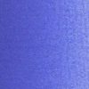 ΛΑΔΙΑ ΖΩΓΡΑΦΙΚΗΣ VAN GOGH (60 ΧΡΩΜΑΤΑ) 40ml - cobalt-blue-511-royal-talens - 40ml