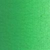 ΛΑΔΙΑ ΖΩΓΡΑΦΙΚΗΣ VAN GOGH (60 ΧΡΩΜΑΤΑ) 40ml - emerald-green-615-royal-talens - 40ml
