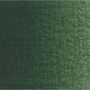 ΛΑΔΙΑ ΖΩΓΡΑΦΙΚΗΣ VAN GOGH (60 ΧΡΩΜΑΤΑ) 40ml - fir-green-654-royal-talens - 40ml