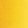 ΛΑΔΙΑ ΖΩΓΡΑΦΙΚΗΣ VAN GOGH (60 ΧΡΩΜΑΤΑ) 40ml - indian-yellow-244-royal-talens - 40ml