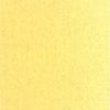ΛΑΔΙΑ ΖΩΓΡΑΦΙΚΗΣ VAN GOGH (60 ΧΡΩΜΑΤΑ) 40ml - naples-yellow-light-222-royal-talens - 40ml