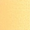 ΛΑΔΙΑ ΖΩΓΡΑΦΙΚΗΣ VAN GOGH (60 ΧΡΩΜΑΤΑ) 40ml - naples-yellow-red-224-royal-talens - 40ml