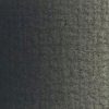 ΛΑΔΙΑ ΖΩΓΡΑΦΙΚΗΣ VAN GOGH (60 ΧΡΩΜΑΤΑ) 40ml - paynes-grey-708-royal-talens - 40ml