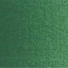 ΛΑΔΙΑ ΖΩΓΡΑΦΙΚΗΣ VAN GOGH (60 ΧΡΩΜΑΤΑ) 40ml - permanent-green-deep-619-royal-talens - 40ml