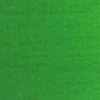 ΛΑΔΙΑ ΖΩΓΡΑΦΙΚΗΣ VAN GOGH (60 ΧΡΩΜΑΤΑ) 40ml - permanent-green-medium-614-royal-talens - 40ml