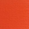 ΛΑΔΙΑ ΖΩΓΡΑΦΙΚΗΣ VAN GOGH (60 ΧΡΩΜΑΤΑ) 40ml - permanent-red-372-royal-talens - 40ml