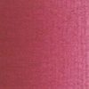ΛΑΔΙΑ ΖΩΓΡΑΦΙΚΗΣ VAN GOGH (60 ΧΡΩΜΑΤΑ) 40ml - permanent-red-violet-567-royal-talens - 40ml