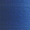 ΛΑΔΙΑ ΖΩΓΡΑΦΙΚΗΣ VAN GOGH (60 ΧΡΩΜΑΤΑ) 40ml - phthalo-blue-570-royal-talens - 40ml