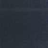ΛΑΔΙΑ ΖΩΓΡΑΦΙΚΗΣ VAN GOGH (60 ΧΡΩΜΑΤΑ) 40ml - prussian-blue-508-royal-talens - 40ml