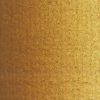 ΛΑΔΙΑ ΖΩΓΡΑΦΙΚΗΣ VAN GOGH (60 ΧΡΩΜΑΤΑ) 40ml - raw-sienna-234-royal-talens - 40ml