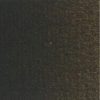 ΛΑΔΙΑ ΖΩΓΡΑΦΙΚΗΣ VAN GOGH (60 ΧΡΩΜΑΤΑ) 40ml - raw-umber-408-royal-talens - 40ml