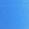 ΛΑΔΙΑ ΖΩΓΡΑΦΙΚΗΣ VAN GOGH (60 ΧΡΩΜΑΤΑ) 40ml - sevres-blue-530-royal-talens - 40ml