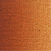 ΛΑΔΙΑ ΖΩΓΡΑΦΙΚΗΣ VAN GOGH (60 ΧΡΩΜΑΤΑ) 40ml - transparent-oxide-red-378-royal-talens - 40ml
