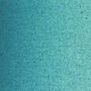 ΛΑΔΙΑ ΖΩΓΡΑΦΙΚΗΣ VAN GOGH (60 ΧΡΩΜΑΤΑ) 40ml - turquoise-blue-522-royal-talens - 40ml