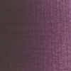 ΛΑΔΙΑ ΖΩΓΡΑΦΙΚΗΣ VAN GOGH (60 ΧΡΩΜΑΤΑ) 40ml - violet-536-royal-talens - 40ml