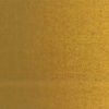 ΛΑΔΙΑ ΖΩΓΡΑΦΙΚΗΣ VAN GOGH (60 ΧΡΩΜΑΤΑ) 40ml - yellow-ochre-227-royal-talens - 40ml