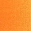 ΛΑΔΙΑ ΖΩΓΡΑΦΙΚΗΣ VAN GOGH (32 ΧΡΩΜΑΤΑ) 60ml - azo-orange-276-royal-talens - 60ml