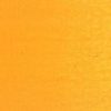 ΛΑΔΙΑ ΖΩΓΡΑΦΙΚΗΣ VAN GOGH (32 ΧΡΩΜΑΤΑ) 60ml - azo-yellow-deep-270-royal-talens - 60ml