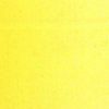 ΛΑΔΙΑ ΖΩΓΡΑΦΙΚΗΣ VAN GOGH (32 ΧΡΩΜΑΤΑ) 60ml - azo-yellow-lemon-267-royal-talens - 60ml