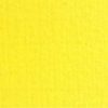 ΛΑΔΙΑ ΖΩΓΡΑΦΙΚΗΣ VAN GOGH (32 ΧΡΩΜΑΤΑ) 60ml - azo-yellow-light-268-royal-talens - 60ml