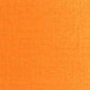 ΛΑΔΙΑ ΖΩΓΡΑΦΙΚΗΣ VAN GOGH (32 ΧΡΩΜΑΤΑ) 60ml - cadmium-orange-211-royal-talens - 60ml