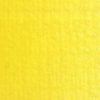 ΛΑΔΙΑ ΖΩΓΡΑΦΙΚΗΣ VAN GOGH (32 ΧΡΩΜΑΤΑ) 60ml - cadmium-yellow-light-208-royal-talens - 60ml