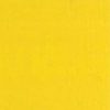 ΛΑΔΙΑ ΖΩΓΡΑΦΙΚΗΣ VAN GOGH (32 ΧΡΩΜΑΤΑ) 60ml - cadmium-yellow-medium-271-royal-talens - 60ml