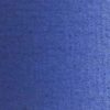 ΛΑΔΙΑ ΖΩΓΡΑΦΙΚΗΣ VAN GOGH (32 ΧΡΩΜΑΤΑ) 60ml - cobalt-blue-ultramine-512-royal-talens - 60ml