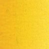 ΛΑΔΙΑ ΖΩΓΡΑΦΙΚΗΣ VAN GOGH (32 ΧΡΩΜΑΤΑ) 60ml - indian-yellow-244-royal-talens - 60ml