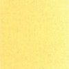ΛΑΔΙΑ ΖΩΓΡΑΦΙΚΗΣ VAN GOGH (32 ΧΡΩΜΑΤΑ) 60ml - naples-yellow-light-222-royal-talens - 60ml
