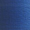 ΛΑΔΙΑ ΖΩΓΡΑΦΙΚΗΣ VAN GOGH (32 ΧΡΩΜΑΤΑ) 60ml - phthalo-blue-570-royal-talens - 60ml