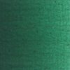 ΛΑΔΙΑ ΖΩΓΡΑΦΙΚΗΣ VAN GOGH (32 ΧΡΩΜΑΤΑ) 60ml - phthalo-green-675-royal-talens - 60ml