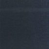 ΛΑΔΙΑ ΖΩΓΡΑΦΙΚΗΣ VAN GOGH (32 ΧΡΩΜΑΤΑ) 60ml - prussian-blue-508-royal-talens - 60ml