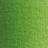 ΛΑΔΙΑ ΖΩΓΡΑΦΙΚΗΣ VAN GOGH (32 ΧΡΩΜΑΤΑ) 60ml - sap-green-623-royal-talens - 60ml