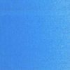ΛΑΔΙΑ ΖΩΓΡΑΦΙΚΗΣ VAN GOGH (32 ΧΡΩΜΑΤΑ) 60ml - sevres-blue-530-royal-talens - 60ml