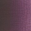 ΛΑΔΙΑ ΖΩΓΡΑΦΙΚΗΣ VAN GOGH (32 ΧΡΩΜΑΤΑ) 60ml - violet-536-royal-talens - 60ml