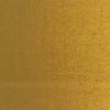 ΛΑΔΙΑ ΖΩΓΡΑΦΙΚΗΣ VAN GOGH (32 ΧΡΩΜΑΤΑ) 60ml - yellow-ochre-227-royal-talens - 60ml