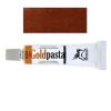 ΠΑΤΙΝΑ GOLDPASTA RENESANS 20ml (7 ΧΡΩΜΑΤΑ) - copper-renesans - 20ml