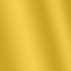 ΧΡΩΜΑΤΑ ΑΚΡΥΛΙΚΑ ΣΕ ΣΠΡΕΙ AMSTERDAM (11 ΧΡΩΜΑΤΑ) 400ml - light-gold-802-royal-talens - 400ml